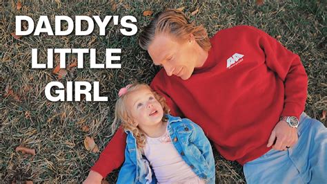 daddy little girl porn|Daddy's Little Girl .